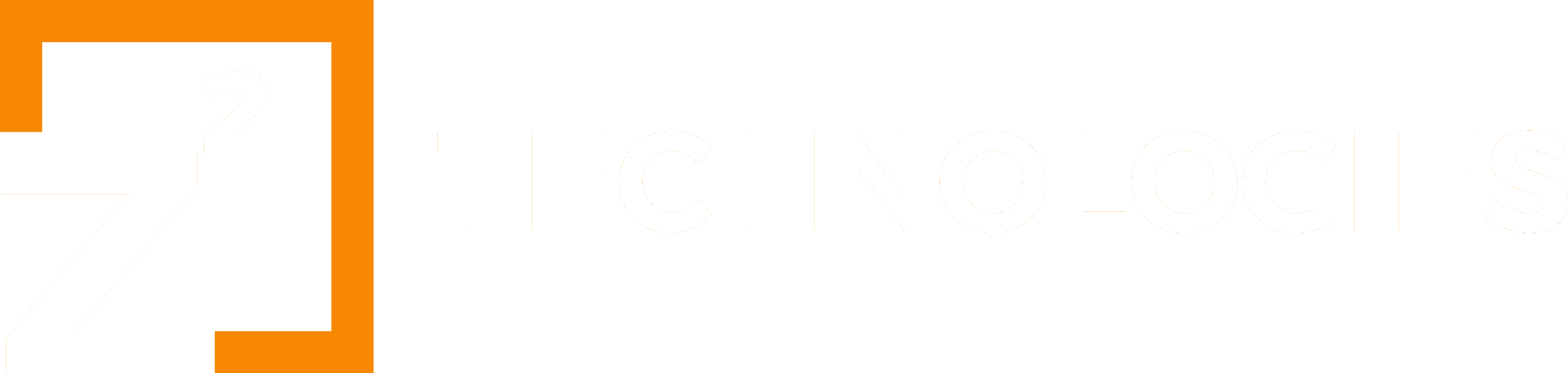 Z² Technologies