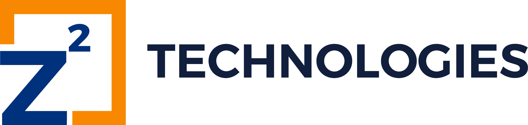 Z² Technologies